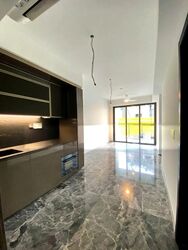 Newport Residences (D2), Apartment #501788781